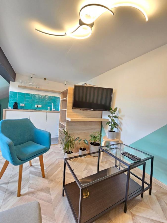 Booking Apartment Rajiceva Belgrade Exterior photo
