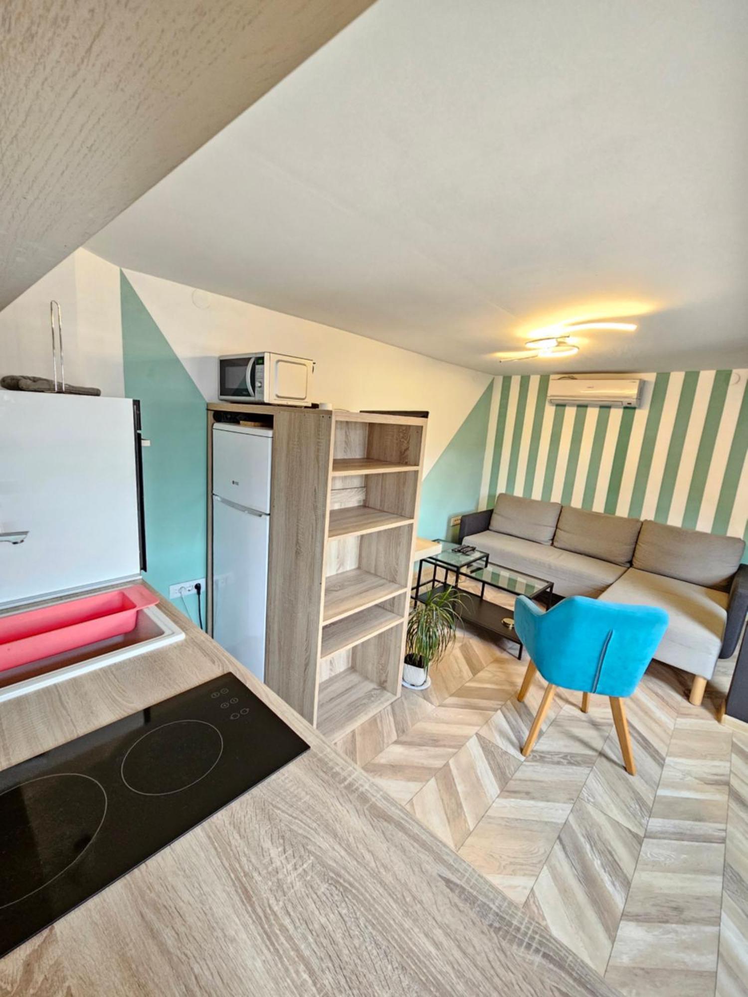 Booking Apartment Rajiceva Belgrade Exterior photo