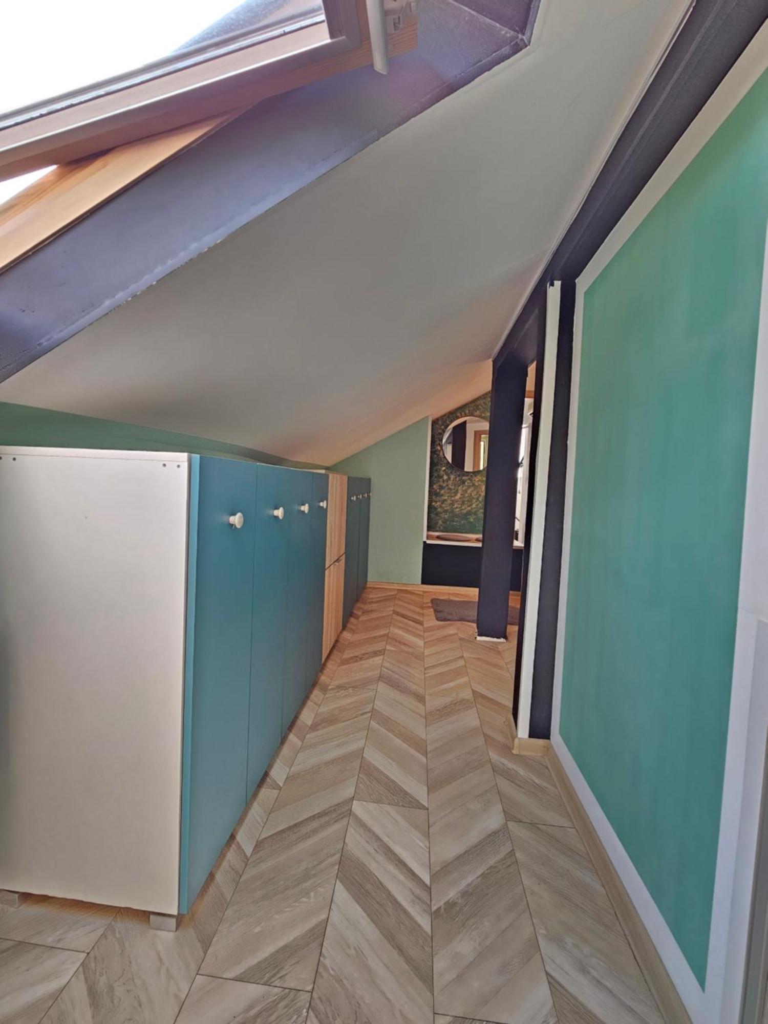 Booking Apartment Rajiceva Belgrade Exterior photo