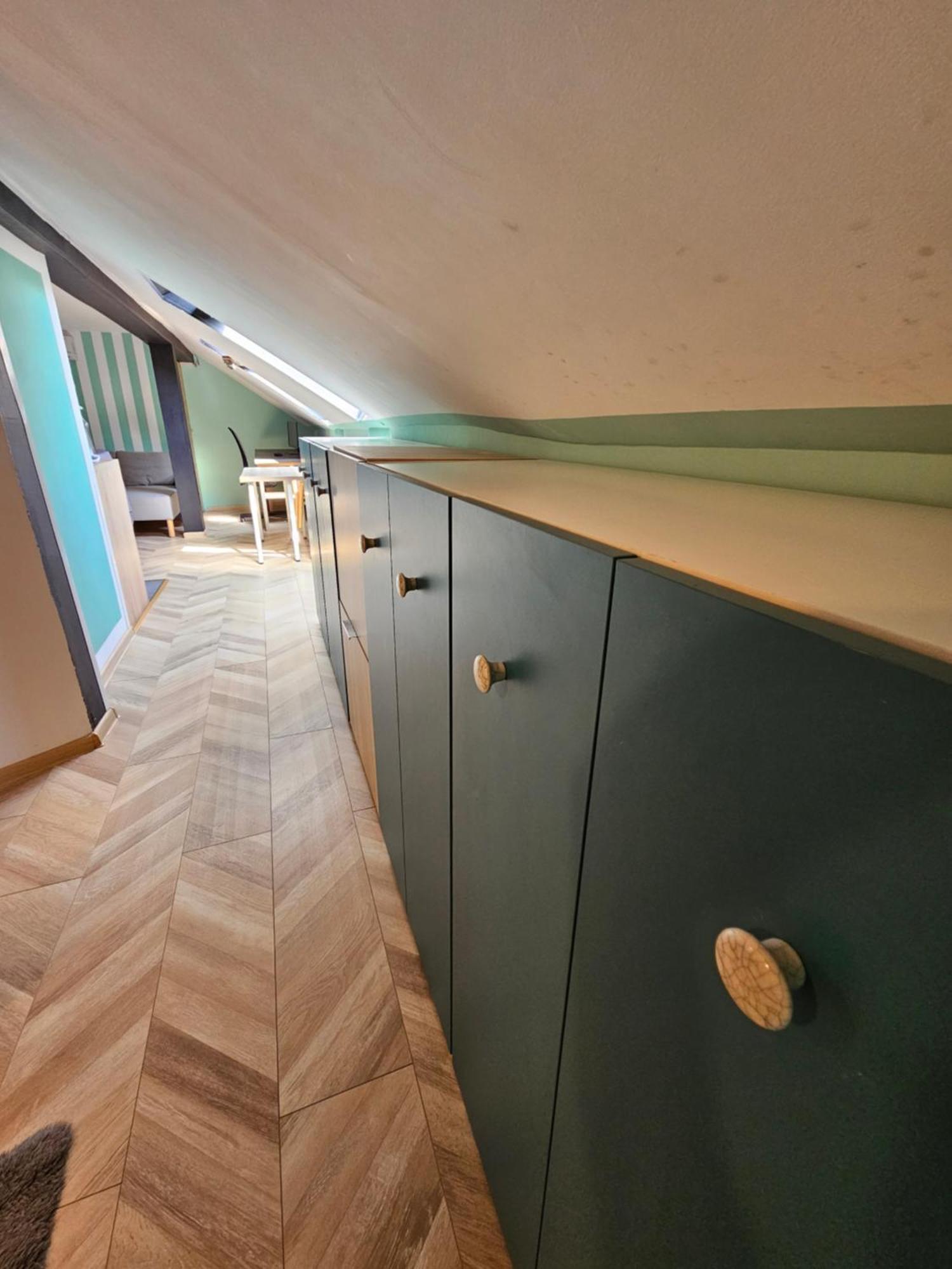Booking Apartment Rajiceva Belgrade Exterior photo